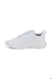 Puma All-Day Active Beyaz Sneaker 38738605