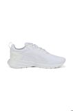 Puma All-Day Active Beyaz Sneaker 38738605