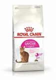 Royal canin savour exigent 2 kg kuru kedi maması