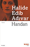 Handan