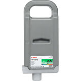 PlotterSarf® Canon PFI-701 G (Green) Yeşil Orijinal Mürekkep Kartuş 700 ml. (0907B001)