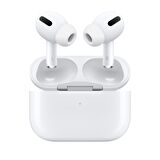 Şıpsevdi Airpods Pro Uyumlu ANC Kablosuz Kulaklık