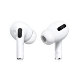 Şıpsevdi Airpods Pro Uyumlu ANC Kablosuz Kulaklık