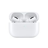 Şıpsevdi Airpods Pro Uyumlu ANC Kablosuz Kulaklık