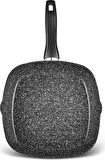 Karaca Biogranit Power New Tava+Grill