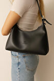Minimalist Tote Omuz Çantası