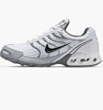 NİKE AİR MAX TORCH 4 KADIN SNEAKER AYAKKABI-343851-007