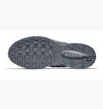 NİKE AİR MAX TORCH 4 KADIN SNEAKER AYAKKABI-343851-007