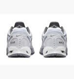 NİKE AİR MAX TORCH 4 KADIN SNEAKER AYAKKABI-343851-007