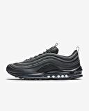 Nike BQ4567-001 Air Max 97 Erkek Günlük Spor Ayakkabı