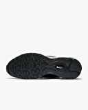 Nike BQ4567-001 Air Max 97 Erkek Günlük Spor Ayakkabı