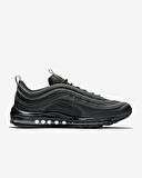 Nike BQ4567-001 Air Max 97 Erkek Günlük Spor Ayakkabı