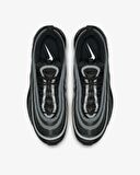 Nike BQ4567-001 Air Max 97 Erkek Günlük Spor Ayakkabı