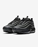 Nike BQ4567-001 Air Max 97 Erkek Günlük Spor Ayakkabı