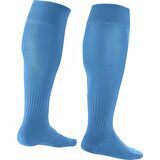 Nike SX5728-412 U Nk Classıc Iı Cush Otc -Team Unisex Çorap