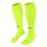 Nike Sx5728 U Classıc Iı Cush Otc Team Tozluk
