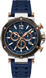 Gc GCY53007G7MF