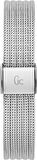 Gc GCY49001L1MF