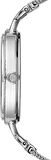 Gc GCY49001L1MF