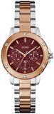 Guess Gugw0723l2 Kadın Kol Saati