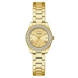 Guess GUGW0841L7 Kadın Kol Saati