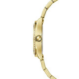 Guess GUGW0841L7 Kadın Kol Saati