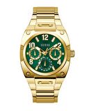 Guess GUGW0624G2 Erkek Kol Saati