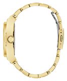 Guess GUGW0624G2 Erkek Kol Saati