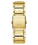 Guess GUGW0624G2 Erkek Kol Saati