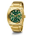Guess GUGW0624G2 Erkek Kol Saati