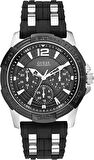guess guw0366g1 kol saat