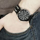guess guw0366g1 kol saat