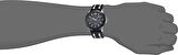 guess guw0366g1 kol saat