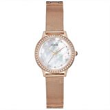 GUESS GUW0647L2 KADIN KOL SAATİ