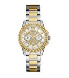 Guess GUW0705L4 Kadın Kol Saati