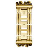 Guess GUW1121L2 Kadın Kol Saati