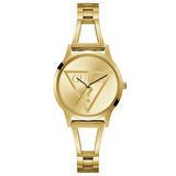 GUW1145L3 Kadın Kol Saati