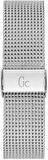 Gc GCY27005G7MF Erkek Kol Saati