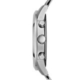 Guess GUU1070L4 Kadın Kol Saati