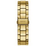 Guess GUU1070L5 Kadın Kol Saati