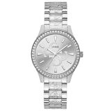 GUESS GUU1280L1 Kadın Kol Saati