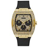 Guess GUGW0048G2 Kol Saati