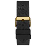 Guess GUGW0048G2 Kol Saati