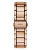 Guess GUGW0037L3 Kadın Kol Saati