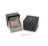 Guess GUGW0037L3 Kadın Kol Saati