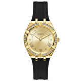 Guess GUGW0034L1 Kadın Kol Saati