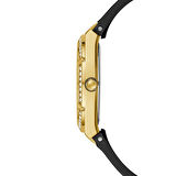 Guess GUGW0034L1 Kadın Kol Saati