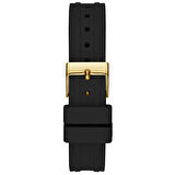 Guess GUGW0034L1 Kadın Kol Saati