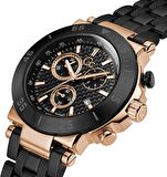 GC GCY70002G2MF ERKEK KOL SAATİ