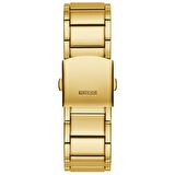 Guess GUGW0094G2 Erkek Kol Saati